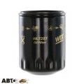 Масляный фильтр WIX WL7287, цена: 347 грн.