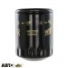 Масляный фильтр WIX WL7287, цена: 268 грн.
