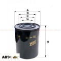 Фільтр оливи WIX WL7298, ціна: 985 грн.