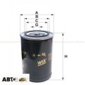 Фільтр оливи WIX WL7308, ціна: 275 грн.