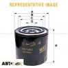 Фільтр оливи WIX WL7400, ціна: 232 грн.