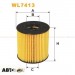 Масляный фильтр WIX WL7413, цена: 184 грн.