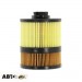 Масляный фильтр WIX WL7438, цена: 860 грн.