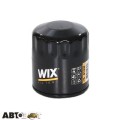 Масляный фильтр WIX WL7510, цена: 356 грн.