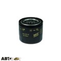Масляный фильтр WIX WL7512, цена: 420 грн.