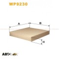 Салонний фільтр WIX WP9230, ціна: 350 грн.