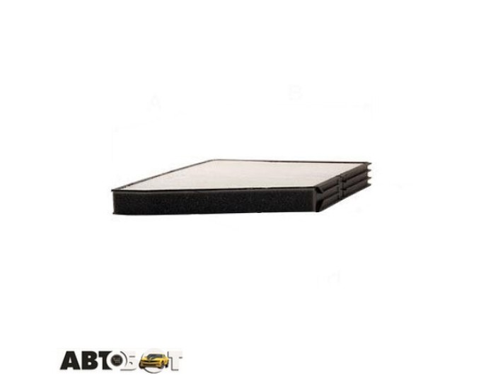 Салонный фильтр WIX WP9317, цена: 1 070 грн.