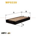 Салонный фильтр WIX WP9339, цена: 1 303 грн.