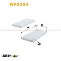 Салонный фильтр WIX WP9354, цена: 274 грн.