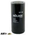 Фільтр оливи Molder OF50, ціна: 371 грн.