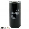 Масляный фильтр Molder OF50, цена: 253 грн.