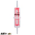 Топливный фильтр Molder KFP30, цена: 83 грн.