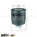 Топливный фильтр MAHLE KC76, цена: 549 грн.