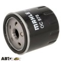 Фільтр оливи MAHLE OC 978, ціна: 503 грн.
