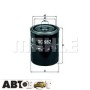 Фільтр оливи MAHLE OC 982