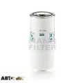 Фільтр оливи MANN W 13 145/3, ціна: 1 847 грн.
