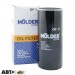 Масляный фильтр Molder OF11, цена: 327 грн.