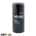 Фільтр оливи Molder OF11, ціна: 480 грн.