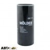 Фільтр оливи Molder OF11, ціна: 327 грн.