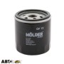 Фільтр оливи Molder OF12