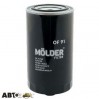 Фільтр оливи Molder OF91, ціна: 285 грн.