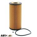 Фільтр оливи Molder OFX13/1D, ціна: 215 грн.