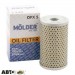 Фільтр оливи Molder OFX5, ціна: 95 грн.