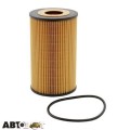 Фільтр оливи Molder OFX51D, ціна: 260 грн.