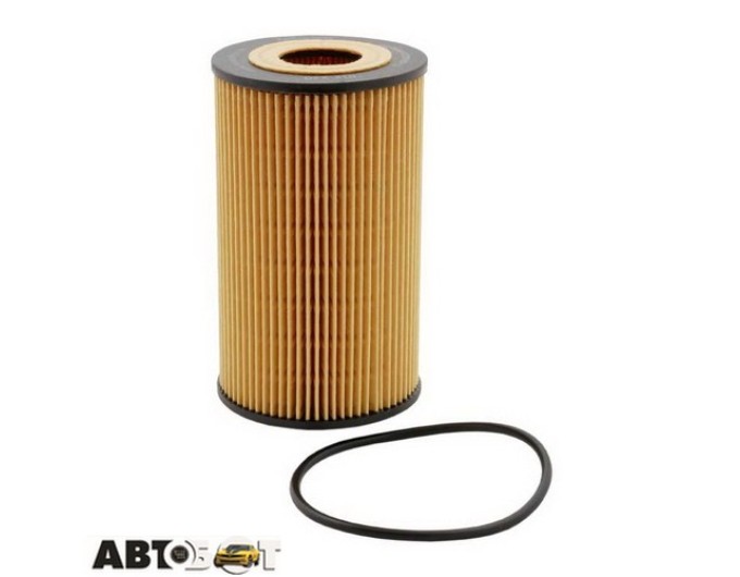 Фільтр оливи Molder OFX51D, ціна: 260 грн.