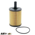 Масляный фильтр Molder OFX78D, цена: 232 грн.