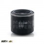 Фільтр оливи MANN W 815/80