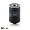 Фільтр оливи MANN W 940/5, ціна: 526 грн.