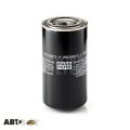 Фільтр оливи MANN W 950/13, ціна: 730 грн.