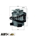 Паливний фільтр MAHLE KLH44/22, ціна: 2 276 грн.