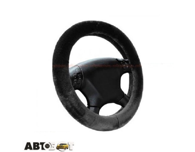 Чохол на кермо Elegant EL 105445 102366, ціна: 250 грн.