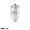 Топливный фильтр MANN WK612/2, цена: 412 грн.