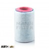Воздушный фильтр MANN C 17 237/1, цена: 1 155 грн.