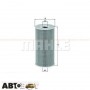 Фільтр оливи MAHLE OX 377D