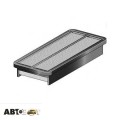 Воздушный фильтр PURFLUX A1522, цена: 410 грн.