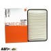 Воздушный фильтр KNECHT LX1921, цена: 382 грн.