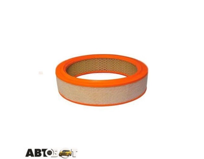 Воздушный фильтр Molder LF 6481, цена: 65 грн.
