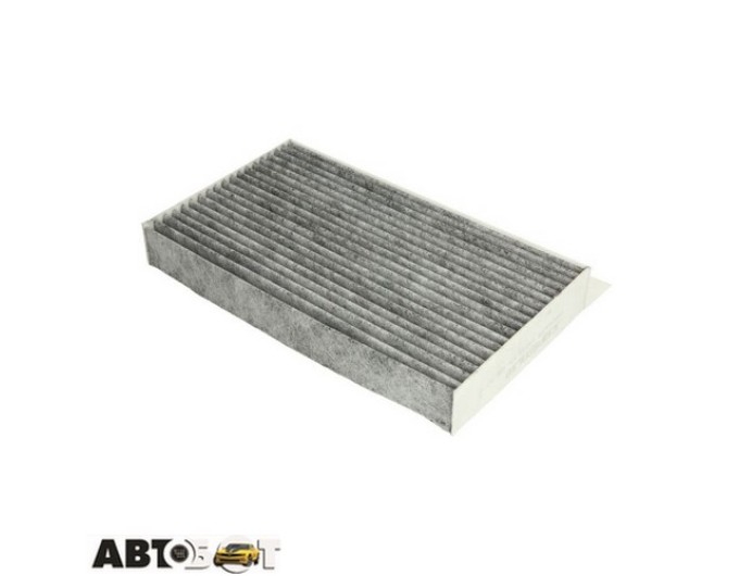 Салонний фільтр JC PREMIUM B4R041CPR, ціна: 532 грн.