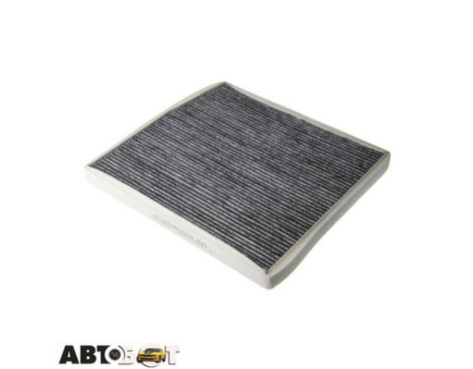 Салонний фільтр JC PREMIUM B4V000CPR, ціна: 482 грн.