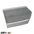Салонный фильтр JC PREMIUM B4A016CPR, цена: 540 грн.