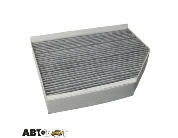 Салонный фильтр JC PREMIUM B4A016CPR, цена: 540 грн.
