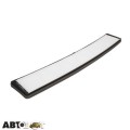 Салонний фільтр JC PREMIUM B4B011PR, ціна: 481 грн.