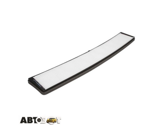 Салонний фільтр JC PREMIUM B4B011PR, ціна: 481 грн.
