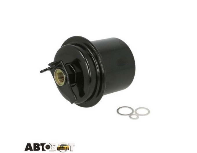 Паливний фільтр JC PREMIUM B34026PR, ціна: 330 грн.