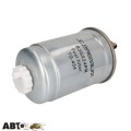 Паливний фільтр JC PREMIUM B3G024PR, ціна: 465 грн.