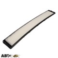 Салонний фільтр JC PREMIUM B4B002PR, ціна: 607 грн.